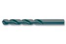 DRILL BIT, N HSS, 7MM 201 070