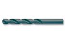 DRILL BIT, N HSS, 9MM 201090