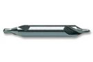DRILL BIT, CENTRE, 1MM 217-010