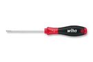 SCREWDRIVER, SLOT, 10MM 00711