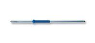 SCREWDRIVER BLADE, PH1 26058