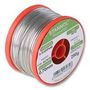 SOLDER WIRE, 60/40, 183┬░C, 250G HF32 3500 1,0MM 250G