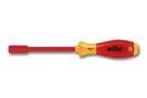 NUT DRIVER, VDE, 5.5MM 00856