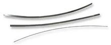 PULL WIRE/SHIM BLADE, FOR ST800, SET2 BWS22