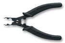 TIP REMOVAL TOOL, SERIES 422 3ZT 00164