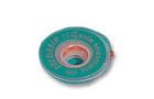 DESOLDERING BRAID, 2.5MM SW2.5/15
