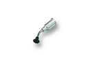 NOZZLE, VACUUM, 3.0MM LN250