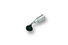 NOZZLE, VACUUM, 9.0MM LN270