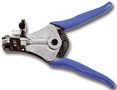 WIRE STRIPPING PLIER 986058