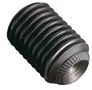SET SCREW SOCKET, KCP, M6X6, PK50 M6 6 HS45KC S50