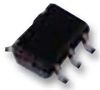 MICROPROCESSOR SUPERVISOR, SC-70-5 MAX825SEXK+T