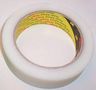 SEALING TAPE, 66M X 25MM 810 25MM