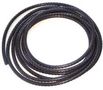 CABLE TIDY WITH TOOL 15MM 2.5M HT-15A 2.5M