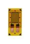 STRAIN GAUGE, 350 OHM, LINEAR CEA-06-125UNA-350