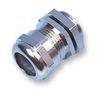 PG11 CABLE GLANDS 50011LNC