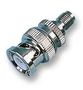 ADAPTOR, SMA S TO BNC P PSG01848...