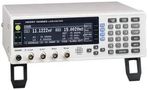 LCR METER, BENCH, 200KHZ IM3523