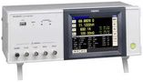 LCR METER, BENCH, 200KHZ IM3533