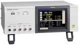 LCR METER, BENCH, 8MHZ IM3536