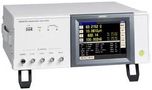 IMPEDANCE ANALYZER, 5MHZ, 90 TO 264VAC IM3570