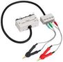 TEST CLIP PROBE, 4 X BNC PLUG, 1M L2000