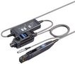 CURRENT PROBE, DC, 30A, OSCILLOSCOPE CT6710