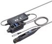 CURRENT PROBE, DC, 30A, OSCILLOSCOPE CT6711