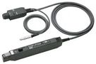 CURRENT PROBE, DC, 30A, OSCILLOSCOPE 3273-50