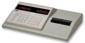 LCR BRIDGE LCR400