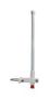 RF ANTENNA, 5.9 TO 6GHZ, 6DBI ECO6-5900-WHT