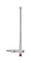 RF ANTENNA, 5 TO 6GHZ, 6DBI ECO6-5500-WHT