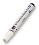 NO FLUX REMOVER PEN CW9100