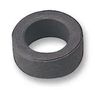 FERRITE CORE, TOROID, 3E27 TX40/24/16-3E27