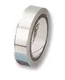 TAPE, ALUMINIUM FOIL, 16.5M X 25.4MM CCJ-18-201-0100