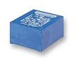 FILTER, 6A, PCB MOUNT 800106-SF