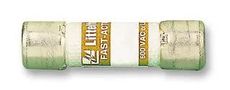 FUSE, FAST ACTING, 2A 0KLK002.T