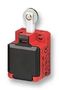 LIMIT SWITCH, SUBMINIATURE C2-SU1ZR