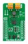 STEP DOWN 7 CLICK ADD-ON BOARD, 3.3/5V MIKROE-5754