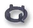 POINTER, BLACK 041-6020