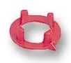 POINTER, RED 041-3030