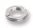 NUT, 10MM 046-3000