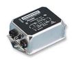 FILTER, 3A, MULTI STAGE, CHASSIS 800581-SF