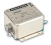 FILTER, 20A, MOTOR DRIVE 800470-SF