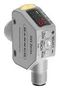 LASER DISTANCE SENSOR, M12, 300MM, 30V Q4XTBLAF300-Q8