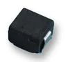 INDUCTOR, 1210, 1UH, FERRITE MCFT000182