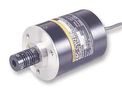 INCREMENTAL ROTARY ENCODER, 6000RPM, 24V E6C2CWZ5B1000PR2MOMS
