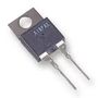 SWITCH, THERMAL, N/C, 110┬░C 67L110