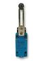 LIMIT SWITCH, ROTARY ADJ LEVER GLBC02A2B