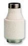 FUSE, ULTRA RAPID, 16A 10-005-07 16A