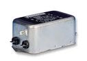 FILTER, 3A, MULTI STAGE, CHASSIS 800576-SF